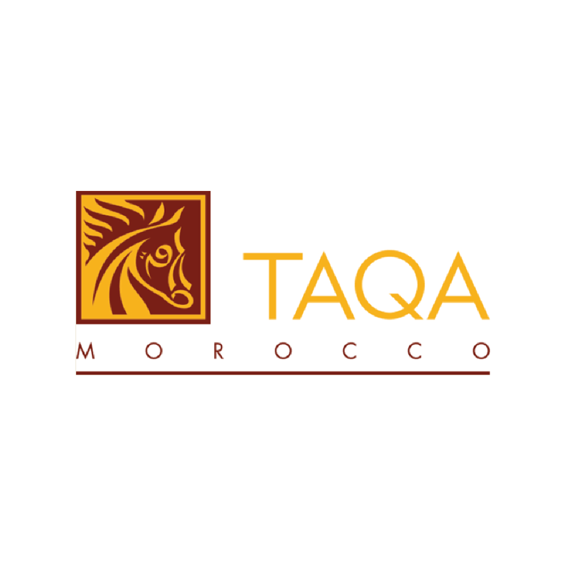 taqa